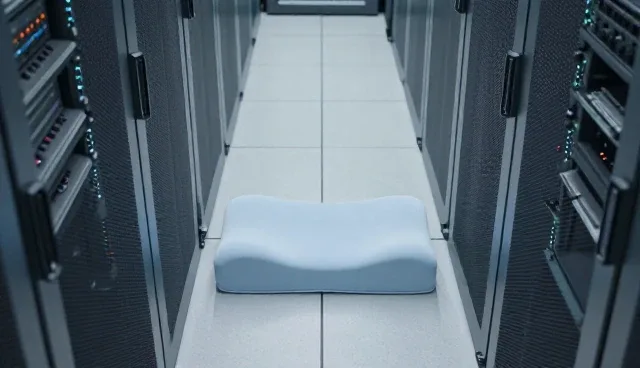 供求发布系统在不同场景下的性能表现与优化建议